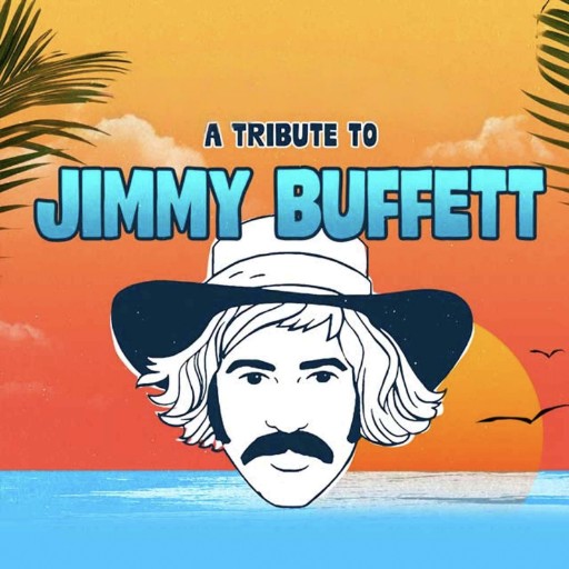 Jimmy Buffett Tribute Show Birmingham Tickets