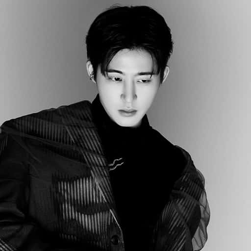 Jin - Artist Tickets 2026