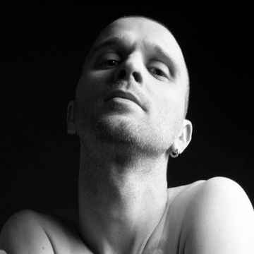 JMSN Birmingham Tickets