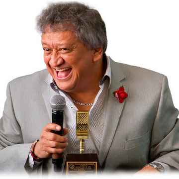 Jo Jo Jorge Falcon Birmingham Tickets