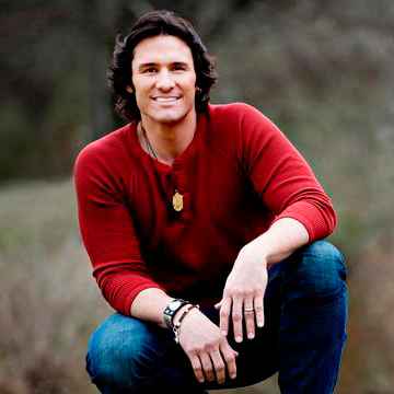 Joe Nichols Birmingham Tickets