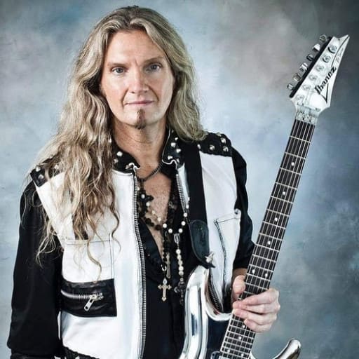Joel Hoekstra Birmingham Tickets