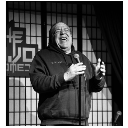 Joey Diaz Birmingham Tickets