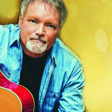 John Berry Birmingham Concert Tickets