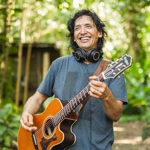 John Cruz Birmingham Concert Tickets