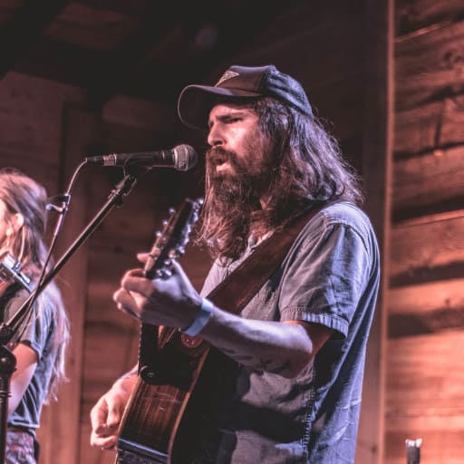 John R. Miller Birmingham Tickets