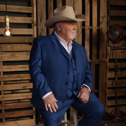 Johnny Lee Birmingham Tickets
