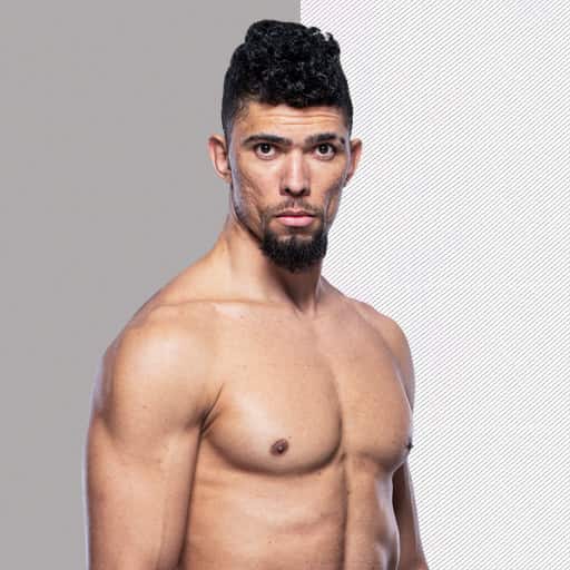 Johnny Walker - Fighter Tickets