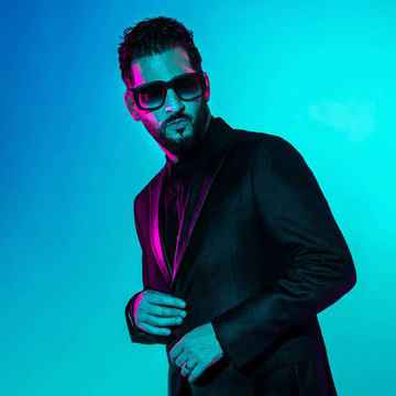 Jon B. Birmingham Tickets