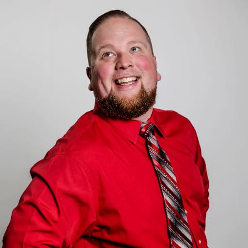 Jon Gonzalez Birmingham Tickets