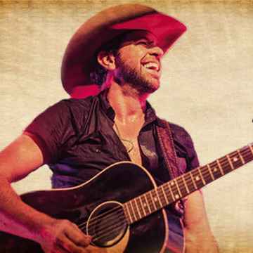Jon Wolfe Birmingham Tickets