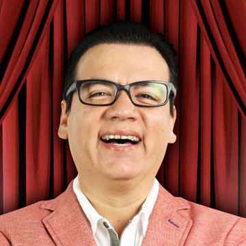 Jose Luis Zagar Birmingham Tickets