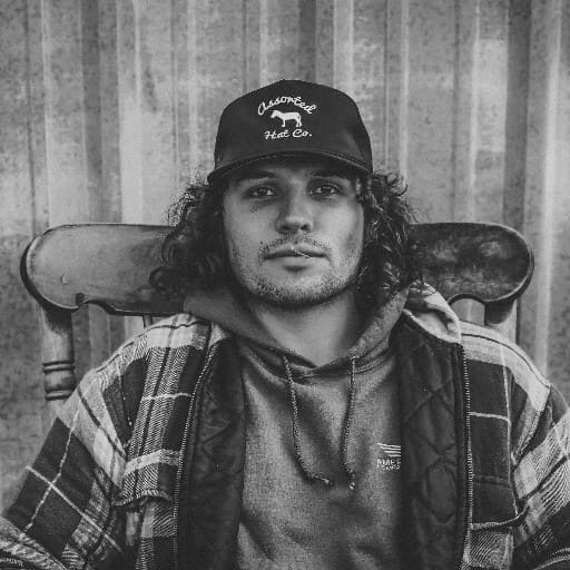 Josh Meloy Birmingham Tickets