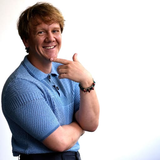 Josh Thomas Birmingham Tickets