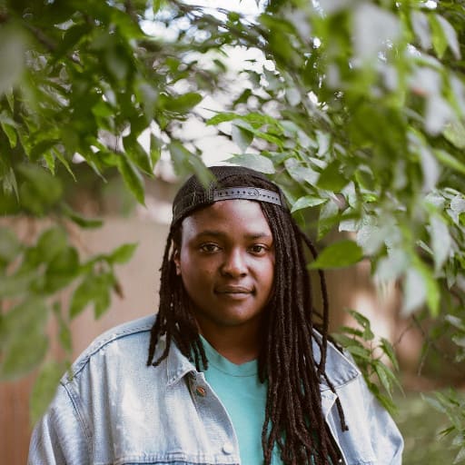 Joy Oladokun Birmingham Tickets