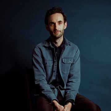 Julian Lage Birmingham Concert Tickets