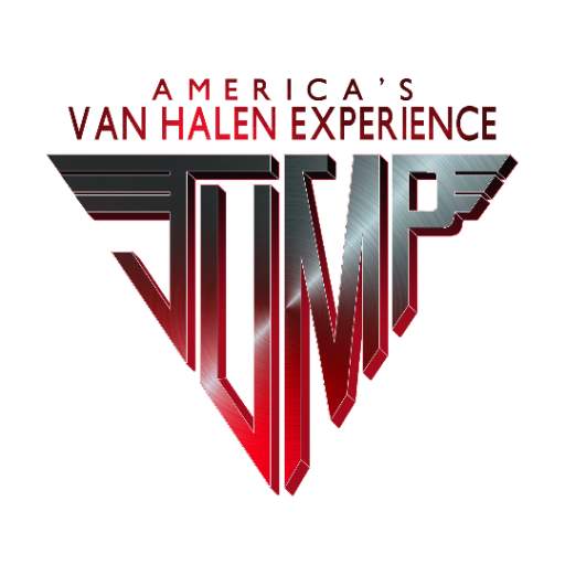 Jump - America's Van Halen Experience Birmingham Tickets