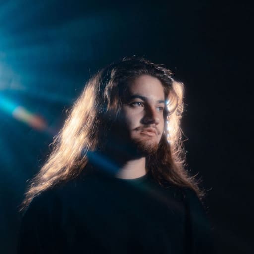 Kaivon Birmingham Tickets