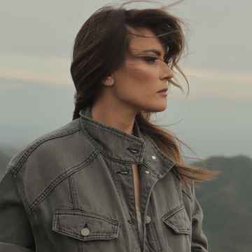 Kany Garcia Birmingham Tickets