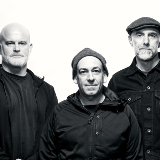 Karate - Band Birmingham Concert Tickets