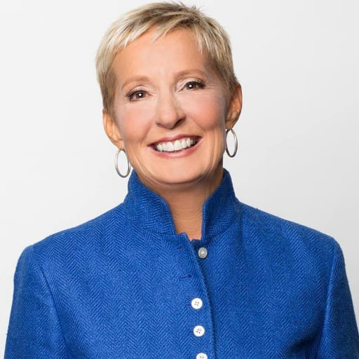 Karen Mills Birmingham Tickets