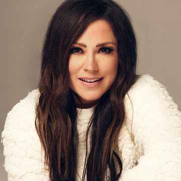 Kari Jobe Birmingham Tickets