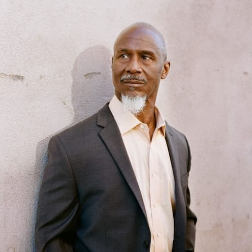 Karl Denson's Tiny Universe Birmingham Tickets