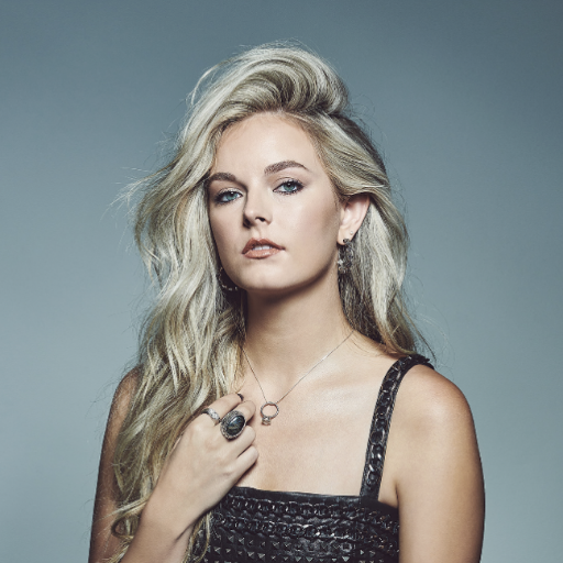 Karley Scott Collins Birmingham Tickets
