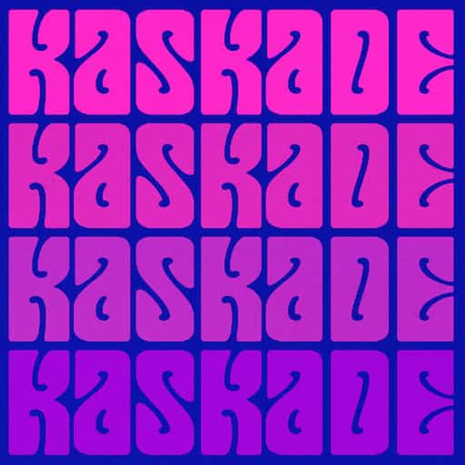 Kaskade Birmingham Tickets
