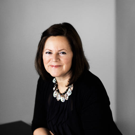 Kathryn Stott Birmingham Tickets