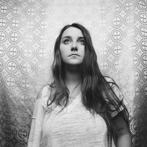 Katie Pruitt Birmingham Concert Tickets