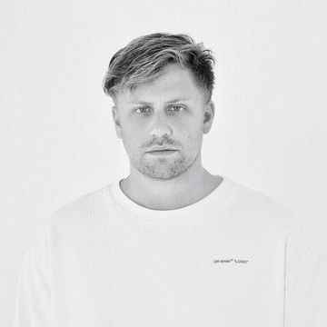 Kayzo Birmingham Tickets