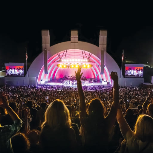KCRW Festival Birmingham Tickets