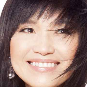 Keiko Matsui Birmingham Tickets