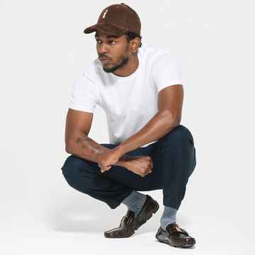 Kendrick Lamar Birmingham Tickets