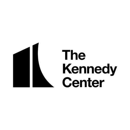 Kennedy Center Chamber Players Birmingham Tickets