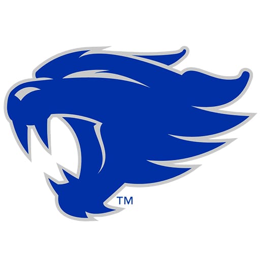 Kentucky Wildcats Softball Tickets