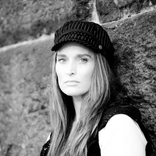 Kerri Powers Birmingham Tickets
