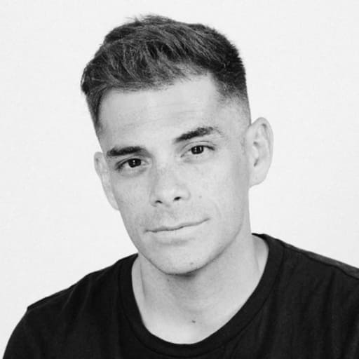Kevin Herrera Birmingham Tickets