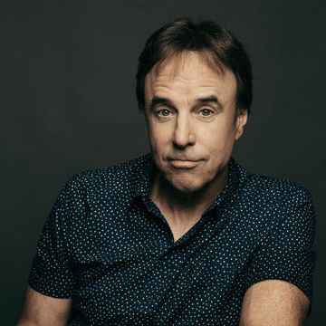 Kevin Nealon Birmingham Tickets