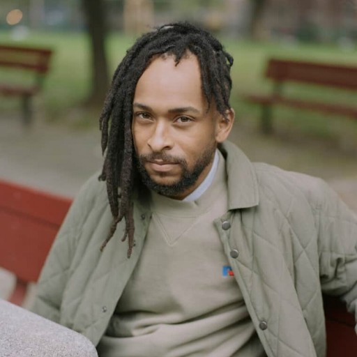 Khary - Rapper Birmingham Tickets