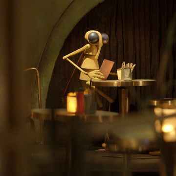 Kid Koala Birmingham Tickets