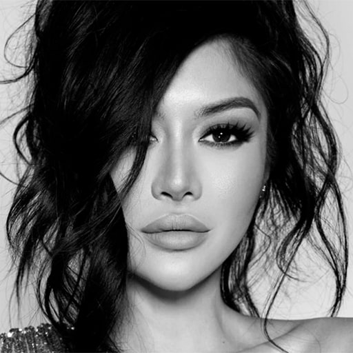 Kim Lee Birmingham Tickets