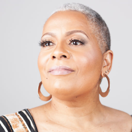 Kim Richardson Birmingham Tickets
