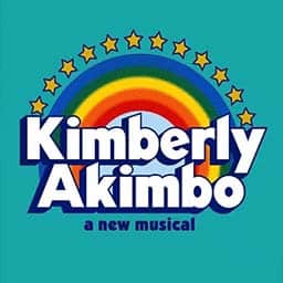 Kimberly Akimbo Tickets
