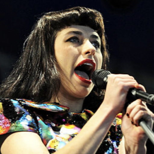 Kimbra Birmingham Tickets