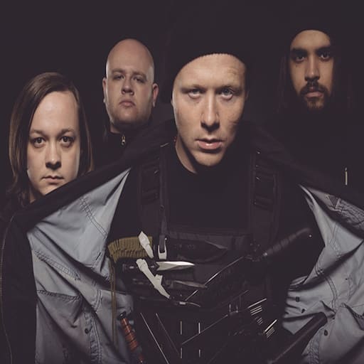 King 810 Birmingham Tickets