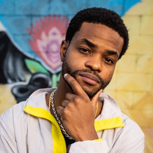 King Bach Birmingham Tickets