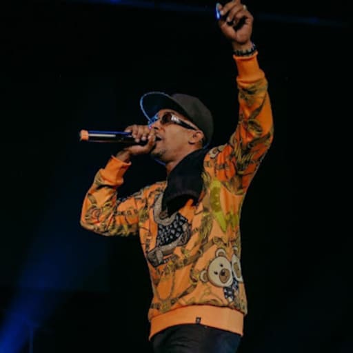 King George Birmingham Tickets