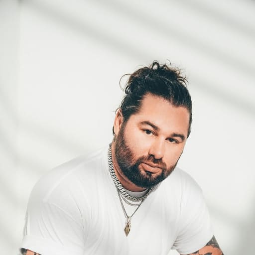 Koe Wetzel Birmingham Tickets